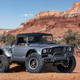 Image by Jeep